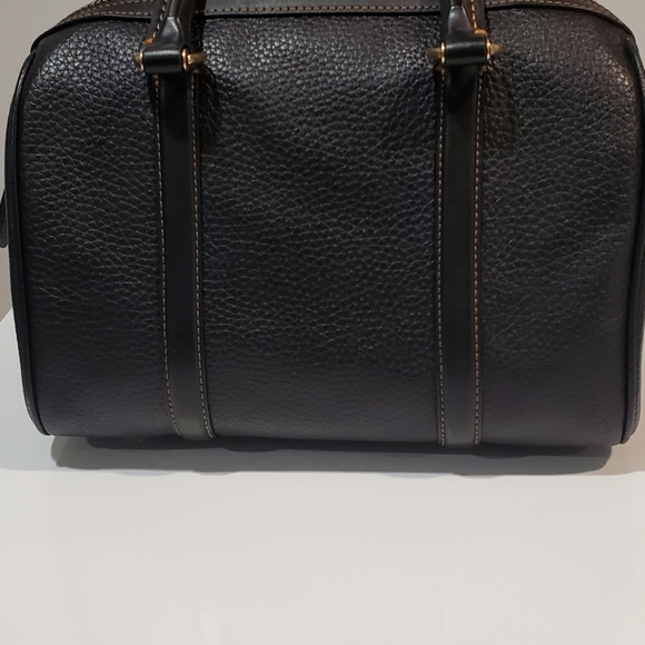 Coach Ruby 25 - Picture 5 of 16